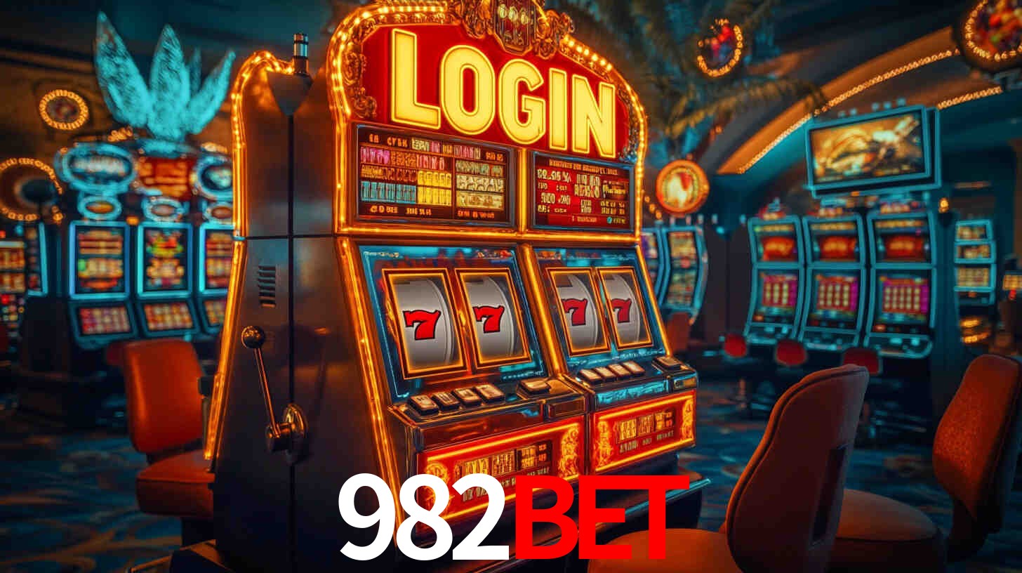 Daily Bonuses 982bet