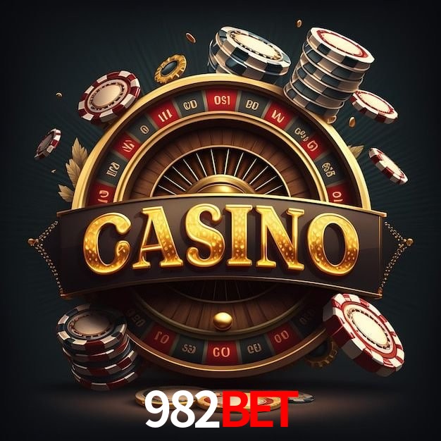 Exclusive Games 982bet